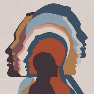 Sapiens - 'Una conciencia nueva', con Silvia Bardelás - 11/05/26