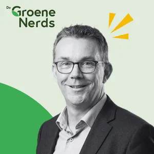 Flikkerende lampen? VIEZE STROOM kan de oorzaak zijn