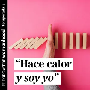 Detección temprana y menopausia: qué pruebas, cuándo y por qué con el Dr. Ricardo Cubedo