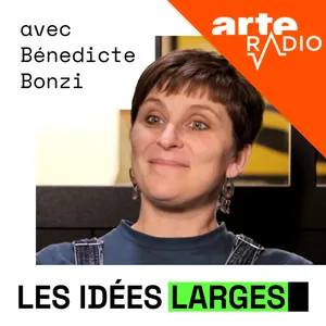 A qui profite le don ?
