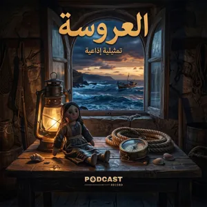 العروسة