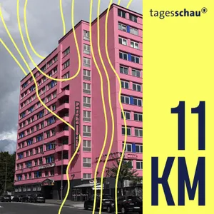 Krimi um Puff-Immobilie: Das Pascha, der Anwalt und die Millionen