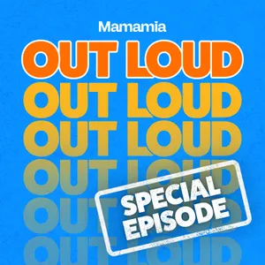 SPECIAL EPISODE: The Lindsay Clancy Conversation