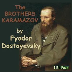 Brothers Karamazov