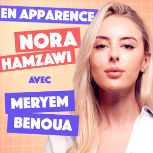 Meryem Benoua, entre make up et bras de fer