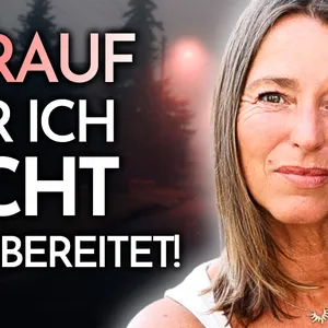 Das passiert nach der inneren Leere – und keiner spricht darüber!