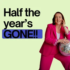 Retail Planning 2026: Why a Mid-Year Check-In Beats Starting Over in January
