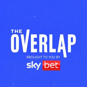 Micky Van de Ven: Spurs’ Season So Far, Ange vs Frank & Toughest Opponents | The Overlap Exclusive