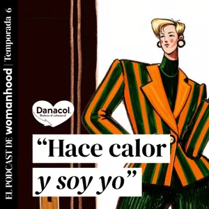 El colesterol en menopausia ¿Puede tu gine cuidar de tu corazón? Con la Dra. Marimer Pérez y la Dra. Leticia Fernández-Friera