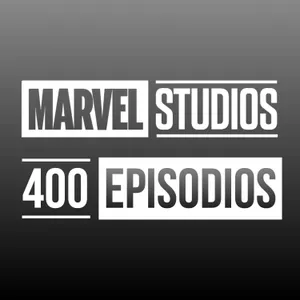 12 sorprendentes momentos canónicos que cambiaron el MCU (fuera de la pantalla)