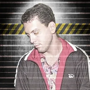 Una mujer rota sobre las vías (Dossier Negro sin interrupciones)