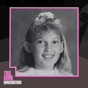 The Disappearance Of 12-year-old Rhianna Barreau [re-release]