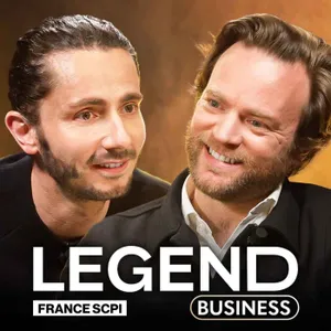 LES SECRETS DES MILLIARDAIRES FRANÇAIS : FORTUNES DILAPIDÉES…  COMMENT PRÉSERVER SON PATRIMOINE ?