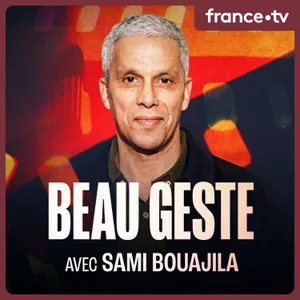 Sami Bouajila, prophète en son pays