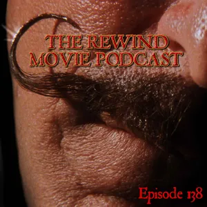 HOOK (1991) - Episode 138