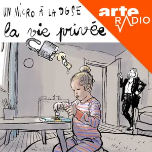 Un micro à la DGSE : La vie privée (6/6)