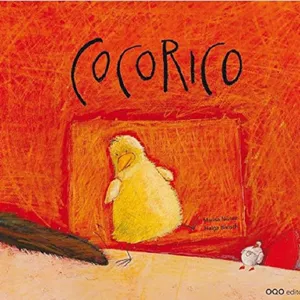 Cocorico
