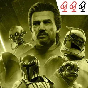 1367: BitReactor empieza a recuperar parte del personal del que se deshizo poco antes del lanzamiento de Star Wars: Zero Company