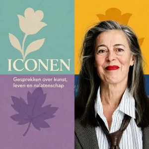 Adelheid Roosen