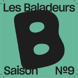 Saison 9 : départ imminent