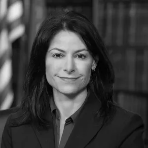 What Are Jewish Voters Supposed to Do?