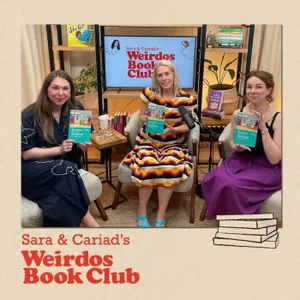 Summer Reads 2026 and Receipts from the Bookshop by Katie Clapham with Katie Clapham