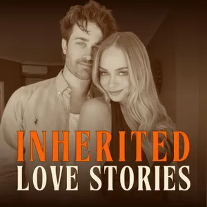Tully Smyth & Ned Rohrt's Love Story