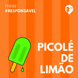 RESPONSÁVEL