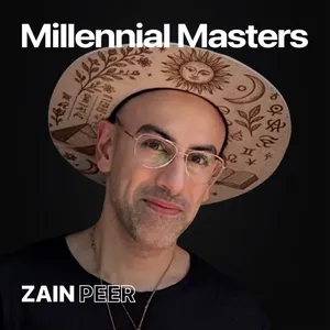 Success can break the business too ☕ Zain Peer