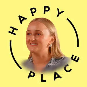 “I did things I’d never do sober” Consent concerns and social anxiety, with Millie Gooch