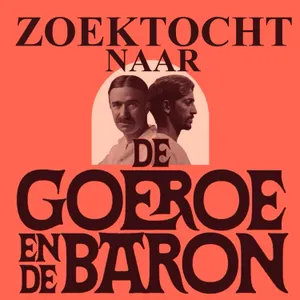 4. Het Sterkamp en de inspiratie