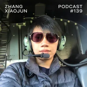 139. 【Agent的综述】和苏煜聊Agent技术史、OpenClaw Moment、边界的消弭和社会的辐射