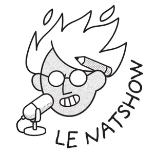 Le Natshow
