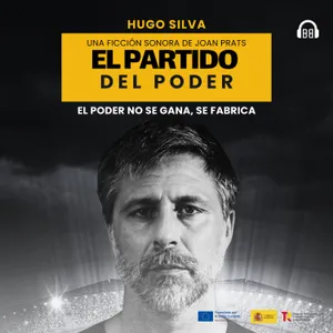Trailer El Partido del Poder