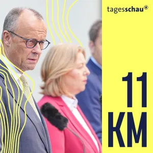 Politik im Dauerstress: Warum Regieren immer komplizierter wird