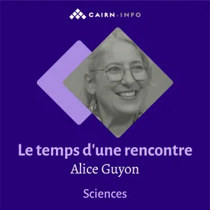 Vers une santé intégrative et globale