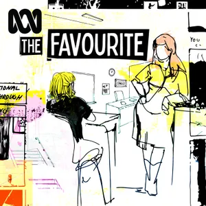 01 The Favourite | Secrets after school