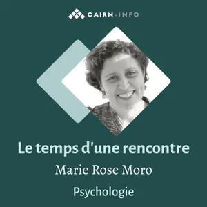 La psychologie des migrations, entre souffrances et richesses