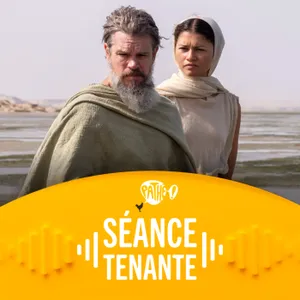 L'été de tous les records au cinéma ! [Focus box-office #1]