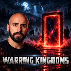 903: Warring Kingdoms