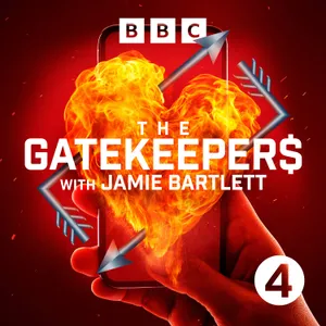 8. I Sung of Chaos