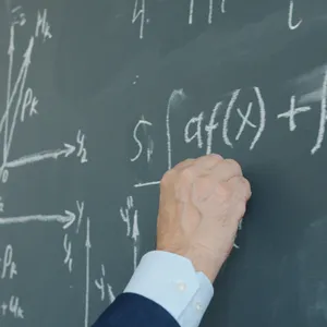 El reto matemático: Usa todos los números del 1 a 9 para que te den uno