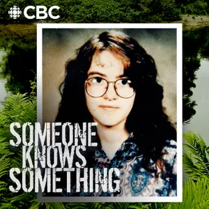 S9 E5: A Bear In The Woods