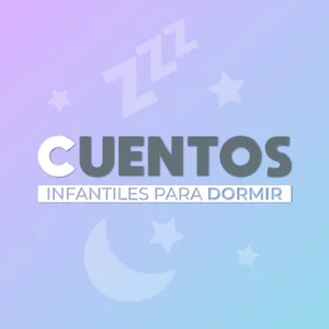 Bloque 15: ¡Yo Puedo Solo! 💪 | Cuentos para Hacerse Mayor