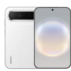 Podcast grabado desde el HUAWEI Pura X View (variado)