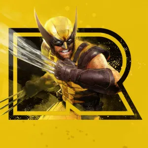 Podcast Reload: S18E02 - Marvel: Lobezno, BlizzCon, Star Wars Zero Company, Entrevista: Bobby Vanden