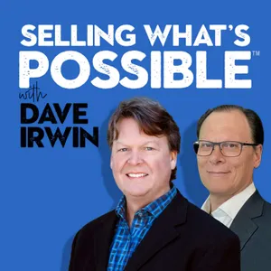 The Goldmine You Already Own