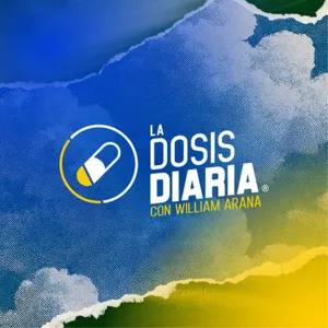 No te mueras en vida