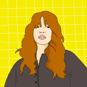 Carly Rae Jepsen’s pop pedagogy