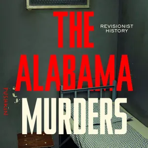 The Alabama Murders - Part 1: The True Church